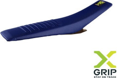 Husa Sa Baboons Butt HSQ TE/FE/TC/FC Blue XG-2230
