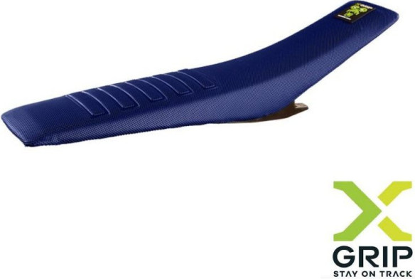 Husa Sa Baboons Butt HSQ TE/FE/TC/FC Blue XG-2230
