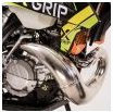 Rezonator KTM/Husqvarna 2T 250/300 2020