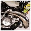 Rezonator KTM/Husqvarna 2T 250/300 2020
