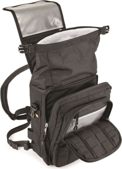 Geanta Tip Postas Sling Pro 2020