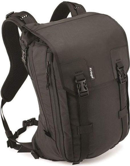 Rucsac Kriega Max 28 Black 2020