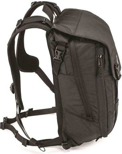 Rucsac Kriega Max 28 Black 2020