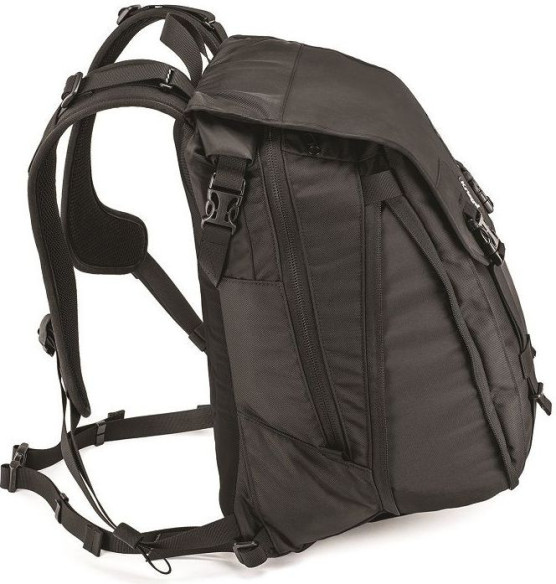Rucsac Kriega Max 28 Black 2020