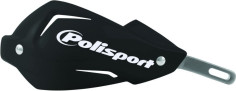 Handguard Touquet Montaj Alminiu Black