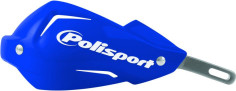 Handguard Touquet Montaj Alminiu Blue