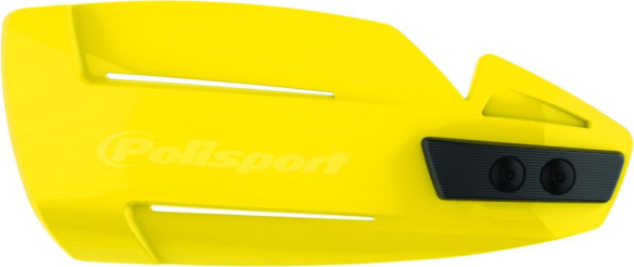 Handguard Hammer Montaj Plastic Yellow