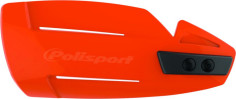 Handguard Hammer Montaj Plastic Orange