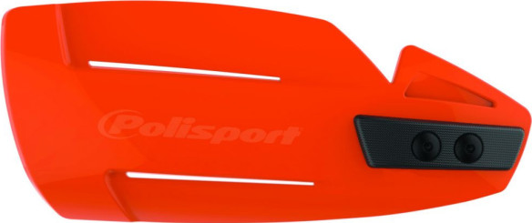 Handguard Hammer Montaj Plastic Orange