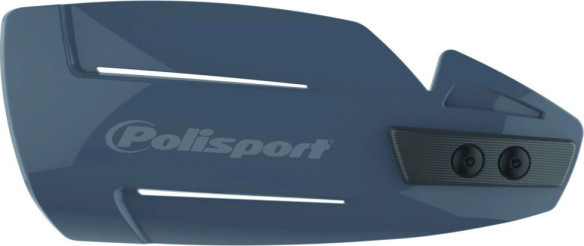 Handguard Hammer Montaj Plastic Grey