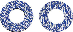 Bureti Mansoane BLU