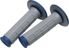 Mansoane TAPER BLUE