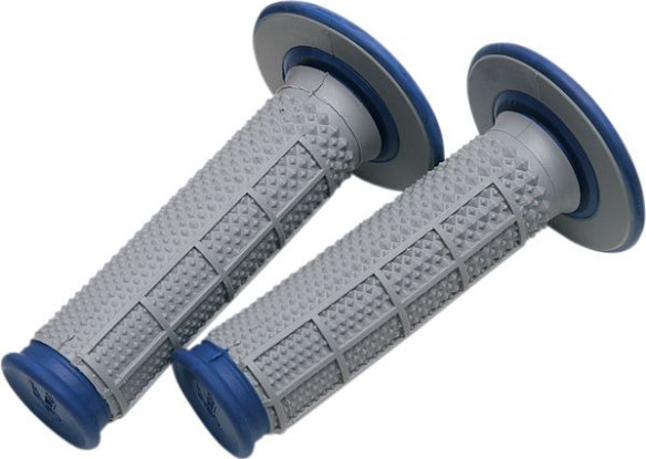Mansoane TAPER BLUE