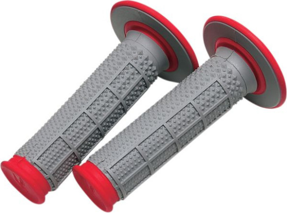 Mansoane Taper Red