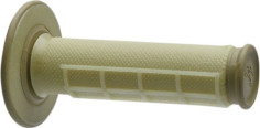 Mansoane Dual Compound Kevlar