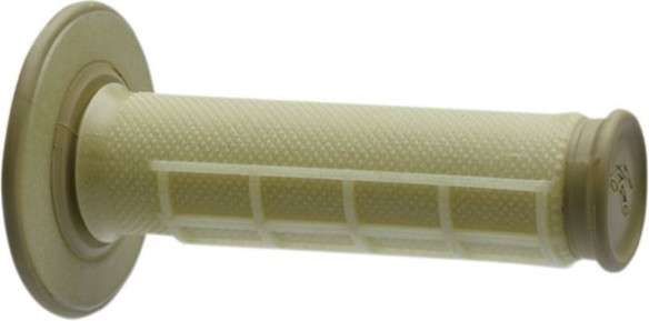 Mansoane Dual Compound Kevlar