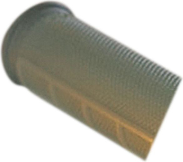 Mansoane Dual Compound Kevlar