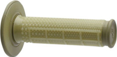 Mansoane Dual Compound KEVLAR TAPER