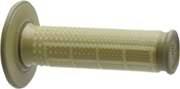 Mansoane Dual Compound KEVLAR TAPER