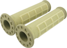 Mansoane ATV KEVLAR Dual Compound