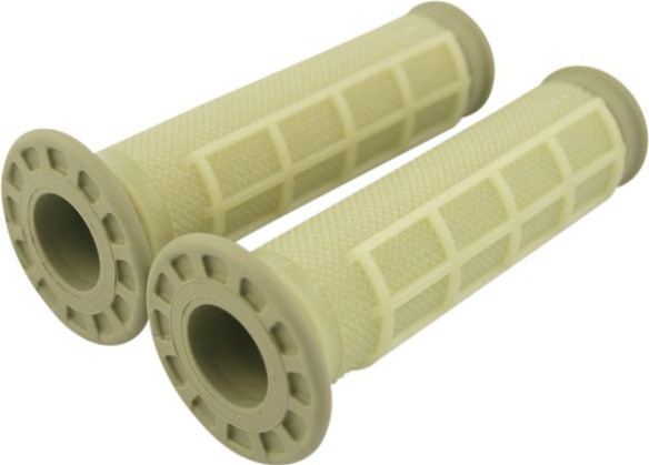 Mansoane ATV KEVLAR Dual Compound