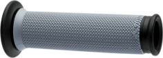 Mansoane Dual Compound Black/Gray 32mm Od G176
