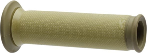 Mansoane Reinforced Dual Compound Kevlar Natural G177