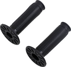 Mansoane UL TACK 1/2 WAFF TAP
