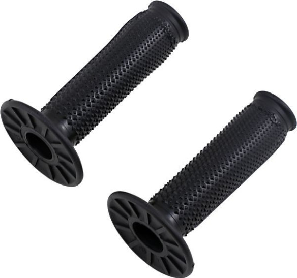 Mansoane UL TACK 1/2 WAFF TAP