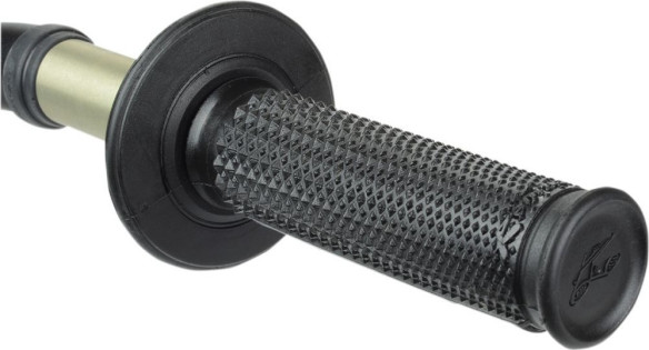 Mansoane UL TACK 1/2 WAFF TAP