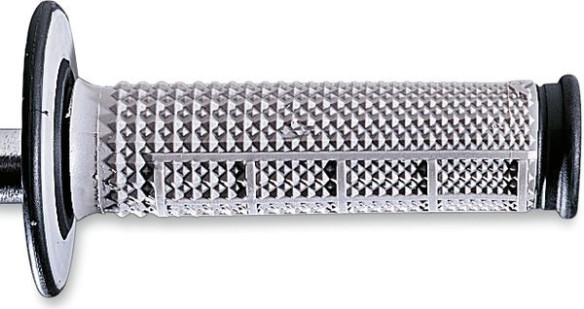Mansoane DUAL COMPOUND TAPER