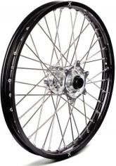 Roata Fata 21" Husqvarna/KTM XG-1924-KH Silver