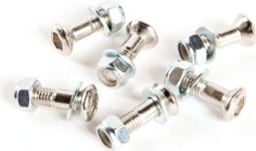 Kit Bolti Pinion XG-1929