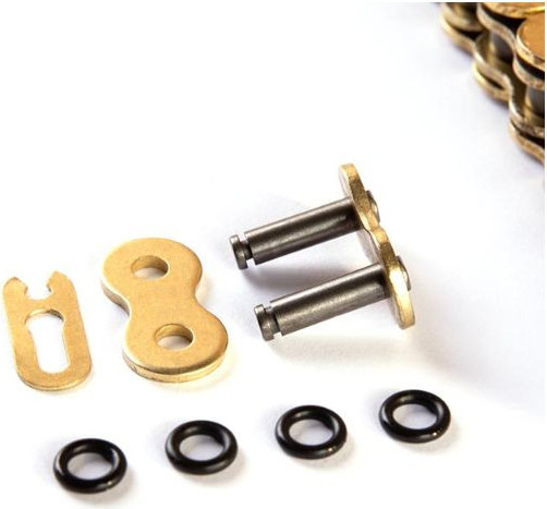 Lant 520 O-Ring 120 Zale XG-2116