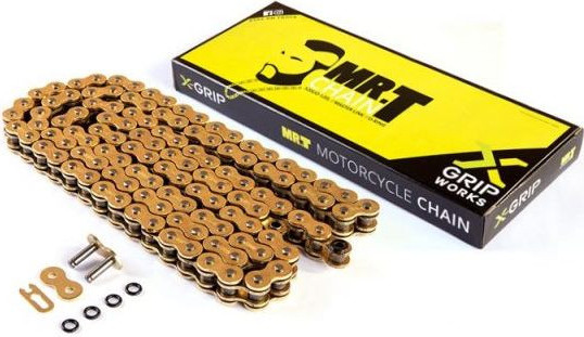 Lant 520 O-Ring 120 Zale XG-2116