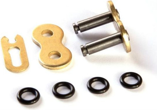 Za Legatura O-ring XG-2250
