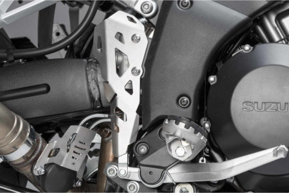 Protectie Pompa Frana Spate SUZUKI V-Strom 1000 / XT WDD0 16-20-