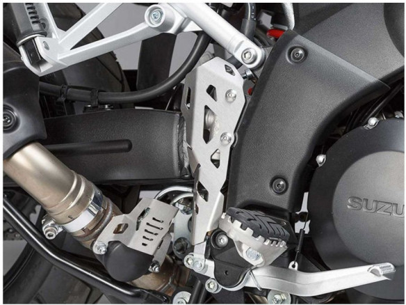 Protectie Pompa Frana Spate SUZUKI V-Strom 1000 / XT WDD0 16-20-
