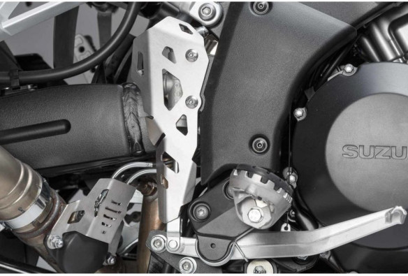 Protectie Pompa Frana Spate SUZUKI V-Strom 1000 / XT WDD0 16-20-