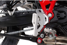Protectie Cilindru Frana BMW F800/F650