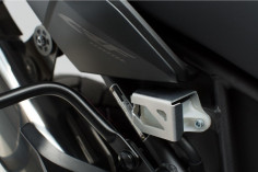 Protectie Rezervor Frana HONDA CRF 1000 Africa Twin