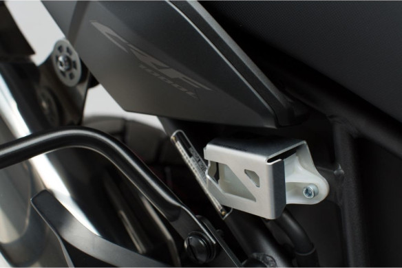 Protectie Rezervor Frana HONDA CRF 1000 Africa Twin