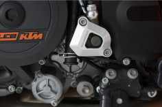 Protectie Cilindru Actionare Ambreiaj KTM 1290 Super Adventure S KTM Adv 16-20-