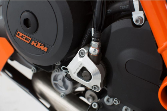 Protectie Cilindru Actionare Ambreiaj KTM 1290 Super Adventure S KTM Adv 16-20-