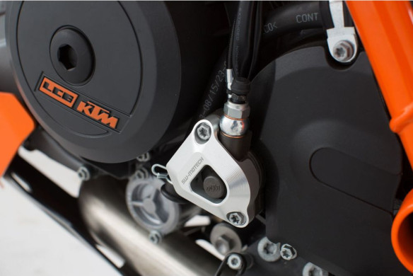 Protectie Cilindru Actionare Ambreiaj KTM 1290 Super Adventure S KTM Adv 16-20-