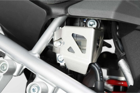 Protectie Rezervor Lichid Frana HONDA CRF1000L Africa Twin SD06 17-20