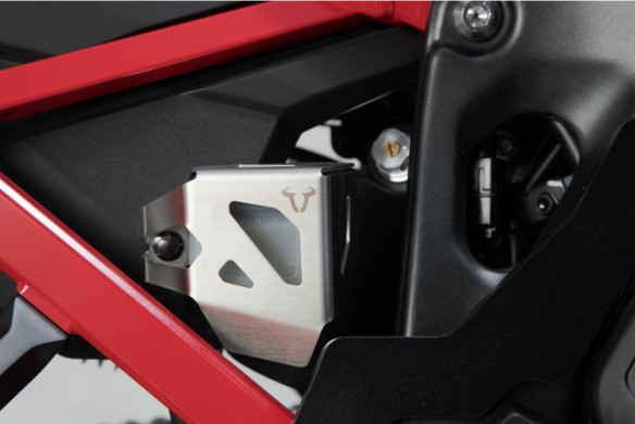 Protectie Rezervor Lichid Frana HONDA CRF1000L Africa Twin SD06 17-20