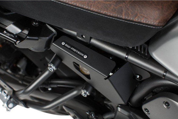 Protectie Rezervor Frana set Yamaha XSR 700 ABS