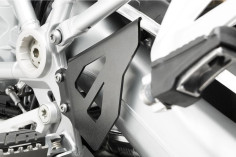 Protectie Cilindru Frana set BMW R1200/1250 GS