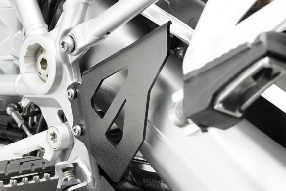 Protectie Cilindru Frana set BMW R1200/1250 GS